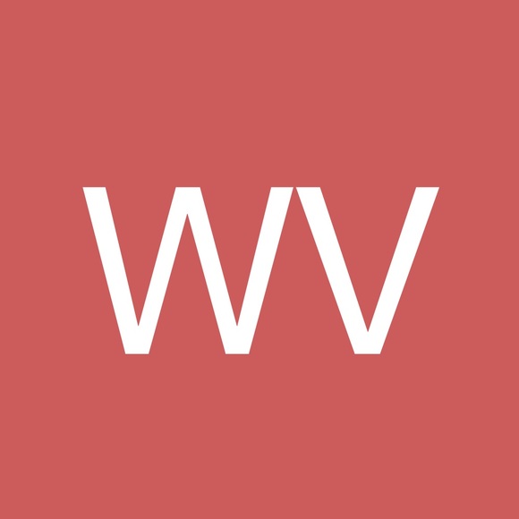 wsvillado